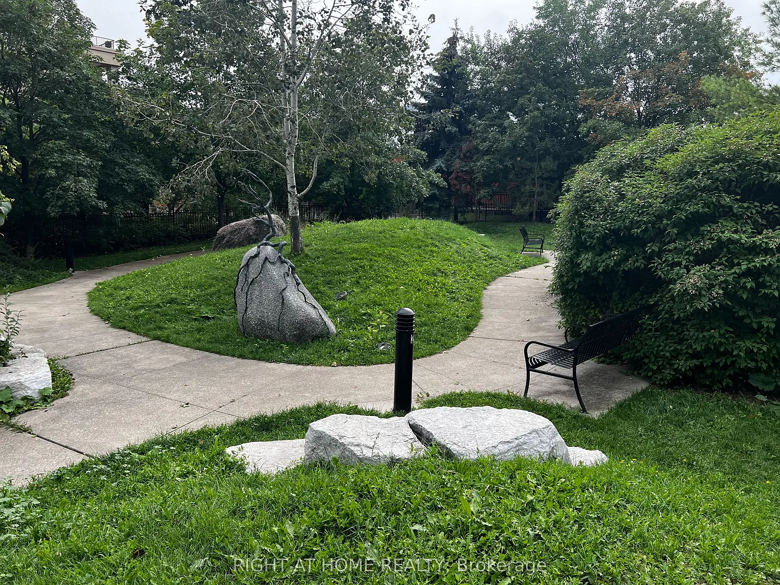 1 bed, $2,100 — Photo 4