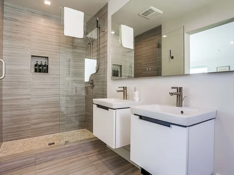 309 Colima Ct — Photo 33