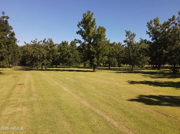 166 E QUARTERHORSE Lane #-, Camp Verde, AZ 86322