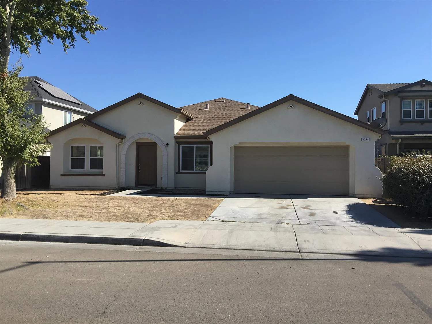 5379 W Cotton Ave photo 1