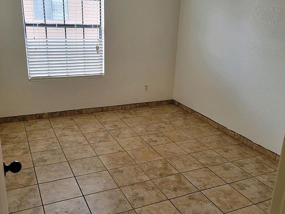 1 of 2 rooms