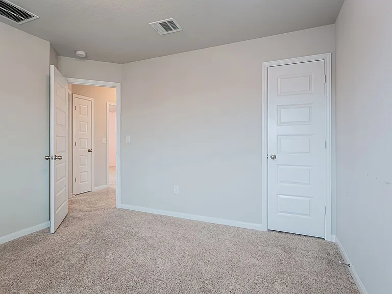 605 Allenscreek Way — Photo 10