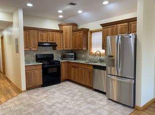 73 E 23rd St #2, Bayonne, NJ 07002