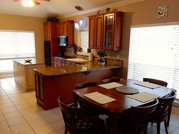 5th image of 9 Ramblewood Dr