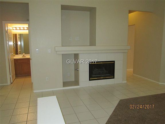 3rd image of 2316 Tilden Way #0