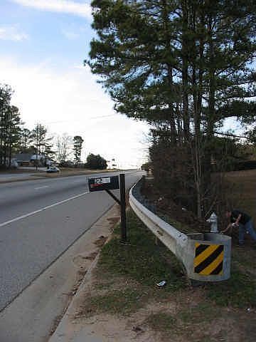 2nd image of 2238 Fairburn Rd