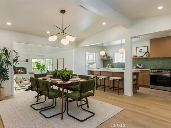 21625 Bernice Ave, Torrance, CA 90503