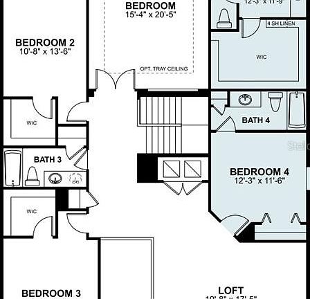 5th image of this home