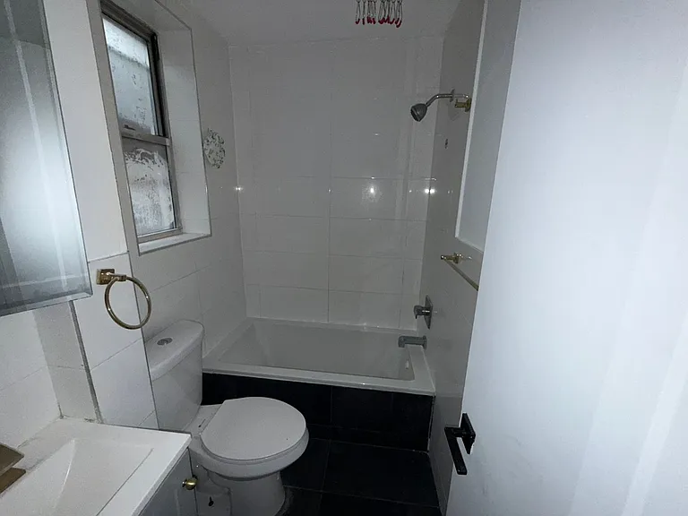 214 64th St #5E — Photo 10
