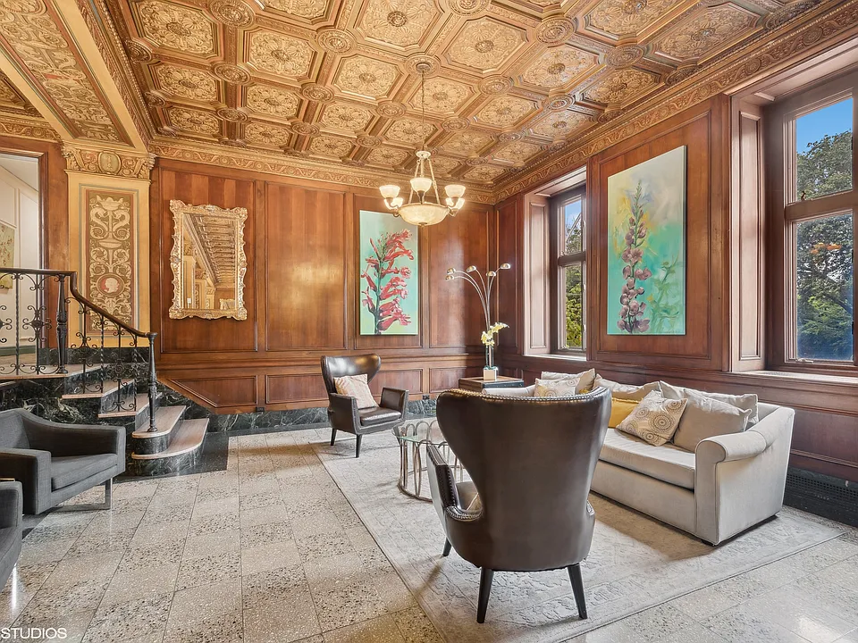 CWE Apartments