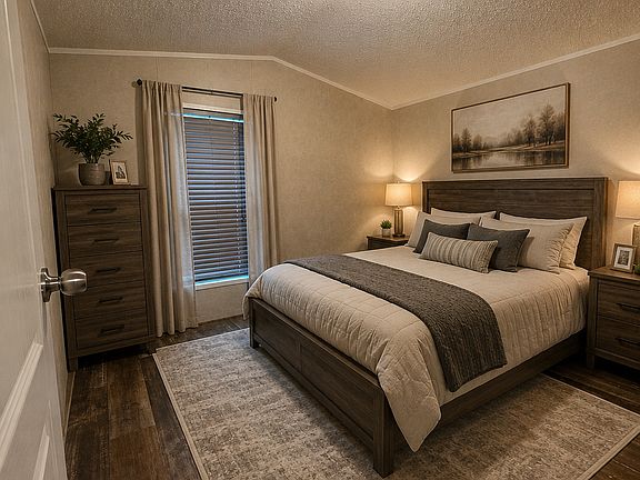 4th image of 100 Tuckaway Dr #23