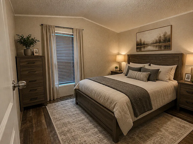 100 Tuckaway Dr #23 — Photo 4