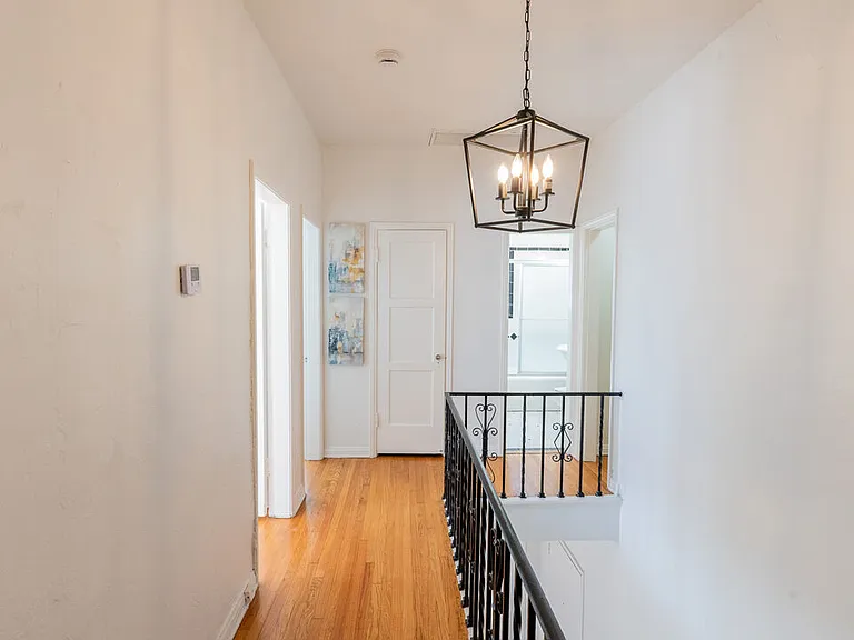 6336 Orange St #5 — Photo 6