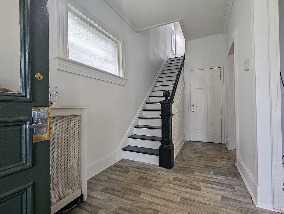 319 N Sumner Ave, Scranton, PA 18504 Zillow