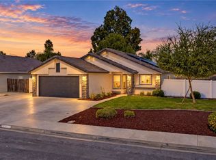 29190 Crestline Dr, Menifee, CA 92584