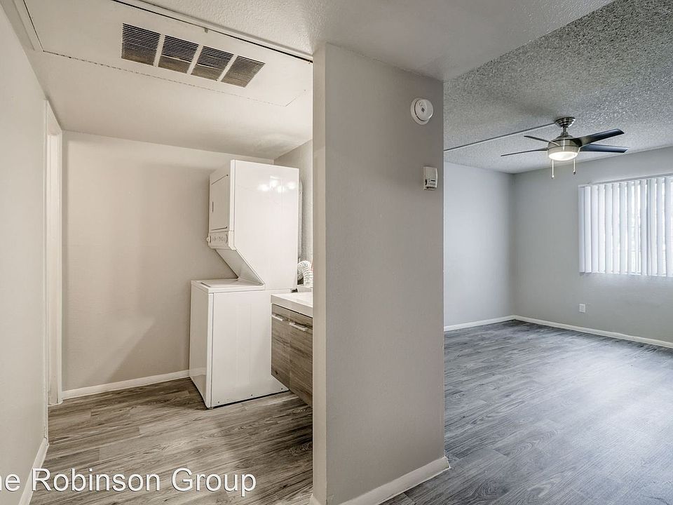 1st image of 4130 S Mill Ave #10282171