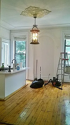 Rented by Voro, LLC | media 22