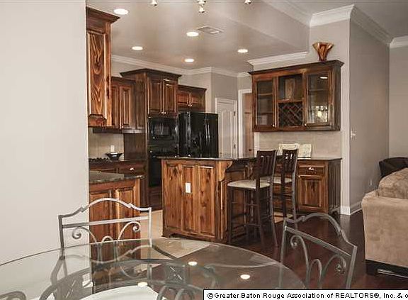 4th image of 13361 W Mill Grove Dr
