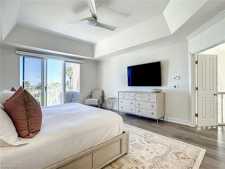 21 Casa Mar Ln #21 — Photo 31