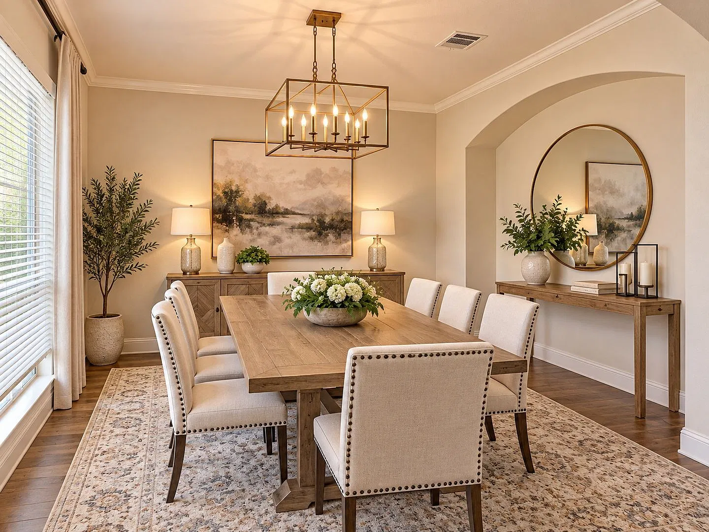 4 bedrooms / Beautiful Somona Subdivision / Ref Stays / 3 car garage / Round Rock Schools — Photo 3