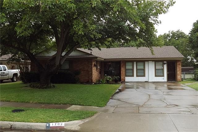 1st image of 1702 Camara Ct