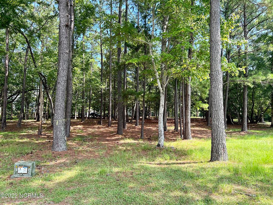 1st image of 465 Autumn Chase SE LOT S2-12