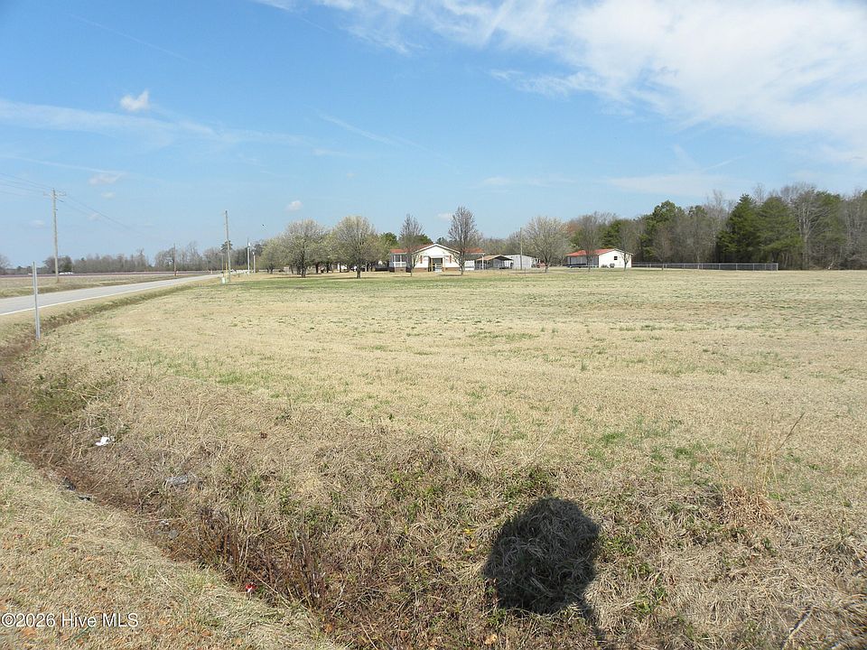1st image of Lot 6 Chinquapin Road