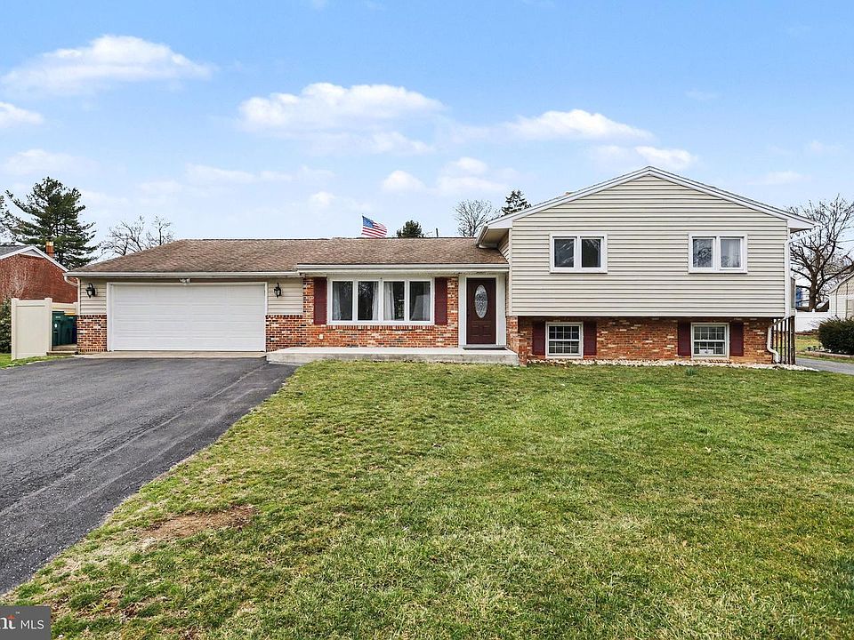 1st image of 60 Conodoguinet Ave