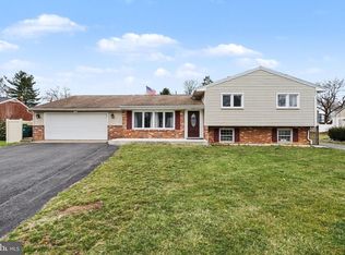 60 Conodoguinet Ave, Camp Hill, PA 17011