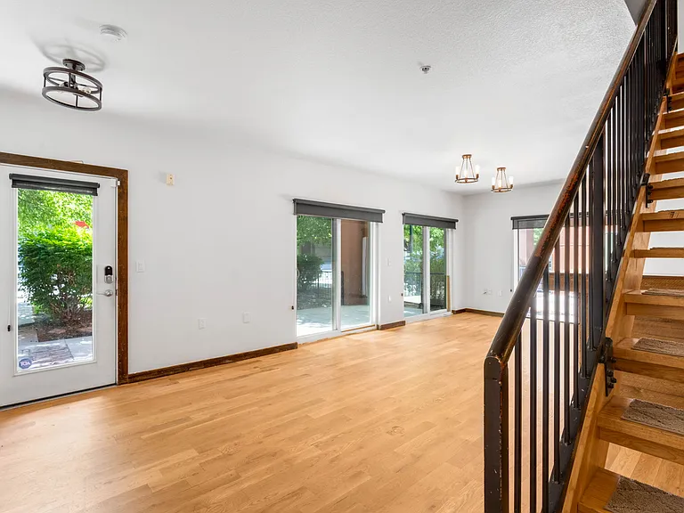 3295 Blake St #103 — Photo 6