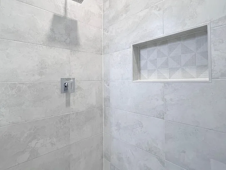 505 N Alexandrite Community — Photo 17