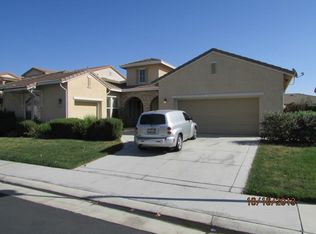 9637 Peller Way, Elk Grove, CA 95757