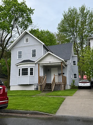 13 Easterly Ave Photo 1