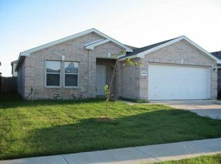 3444 Desert Mesa Rd #1, Roanoke, TX 76262