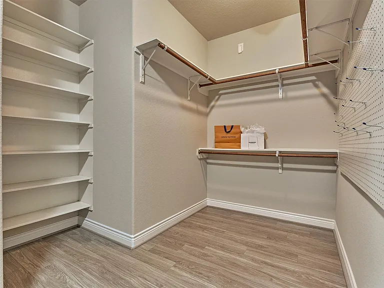 14906 Russet Bend Ln — Photo 21