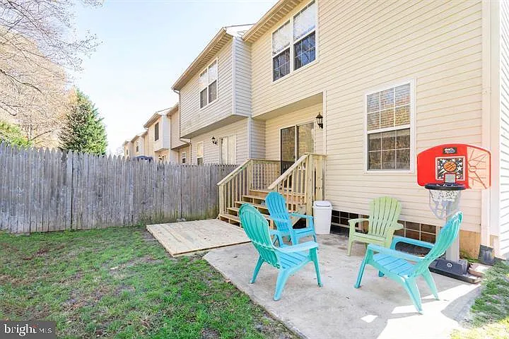 103 Cypress Dr — Photo 11