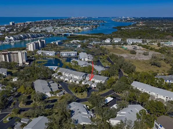 11500 Shipwatch Dr APT 1360, Largo, FL 33774