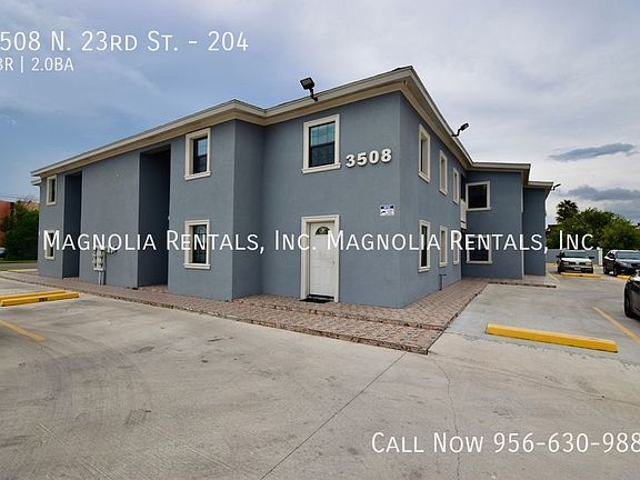2nd image of 3508 N 23rd Ln #204
