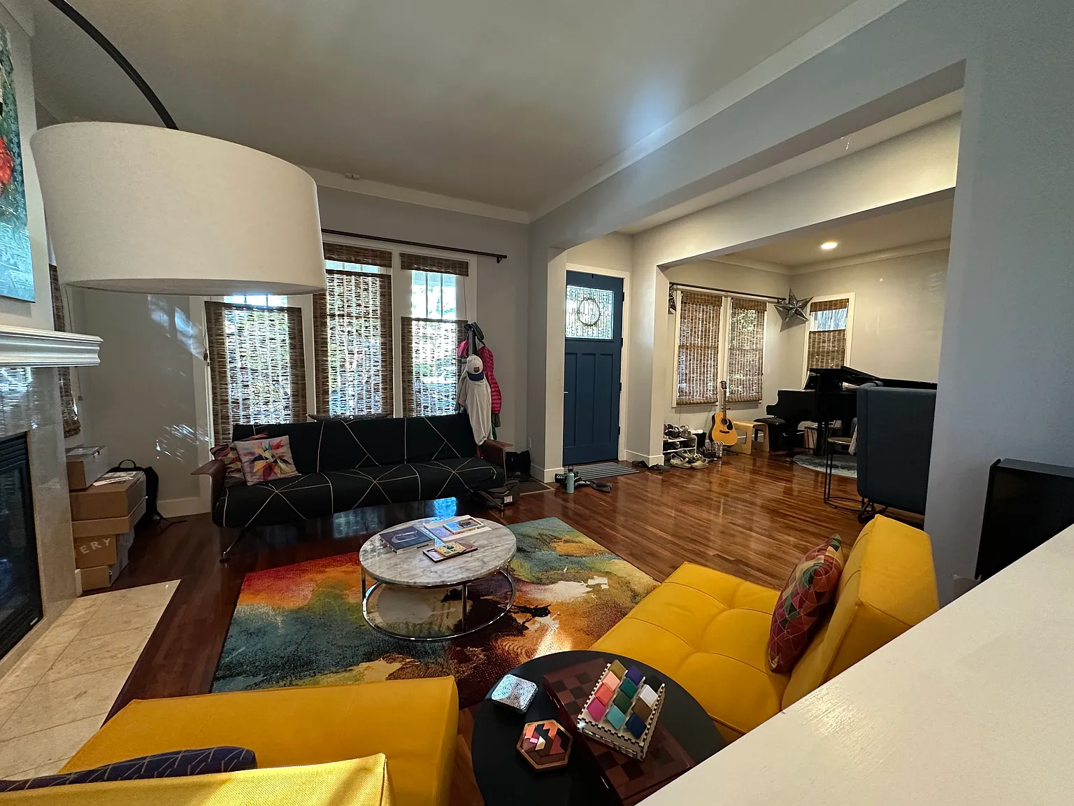 6 bed, 4787 sqft, $20,000 — Photo 4