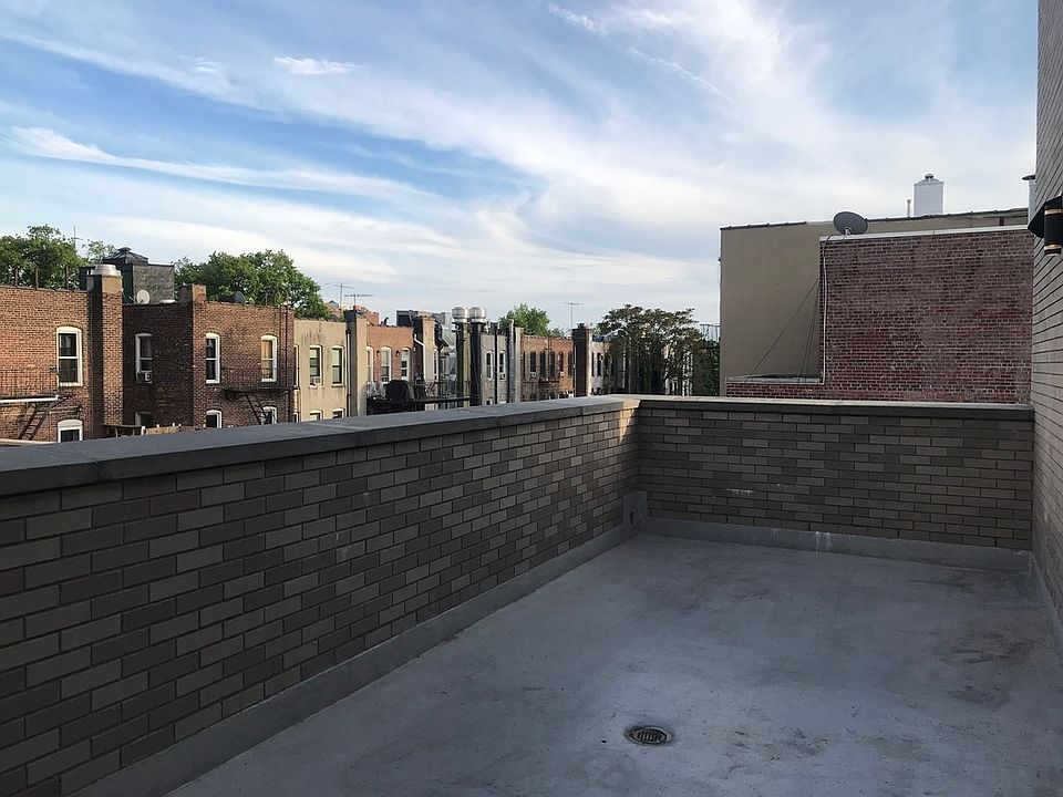 1st image of 25-35 38th St #4B
