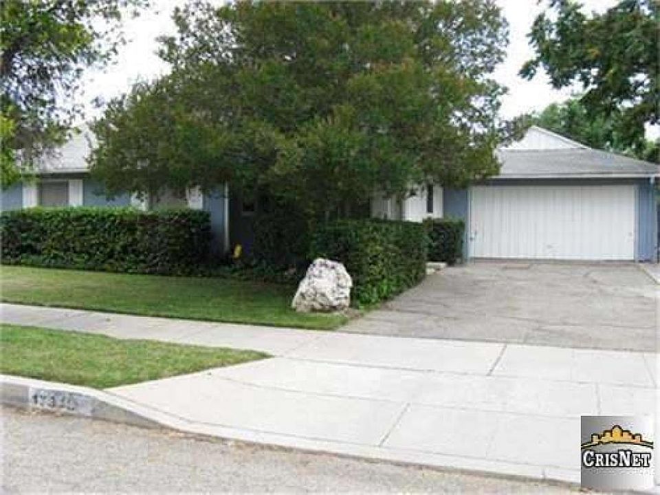 1st image of 17346 Roscoe Blvd