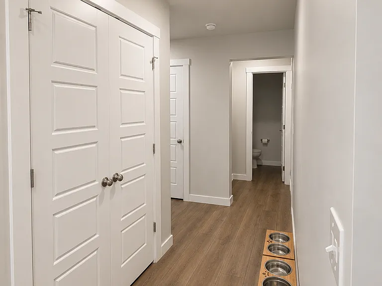 6990 W Grand Rapids Dr — Photo 22