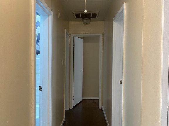 5th image of 15234 Hastings Dr