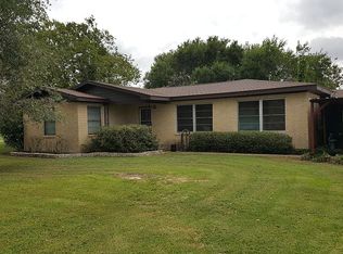 103 Raab Rd, Victoria, TX 77904