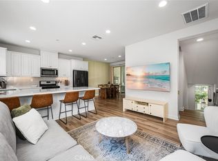 196 Lantana Dr, Stanton, CA 90680