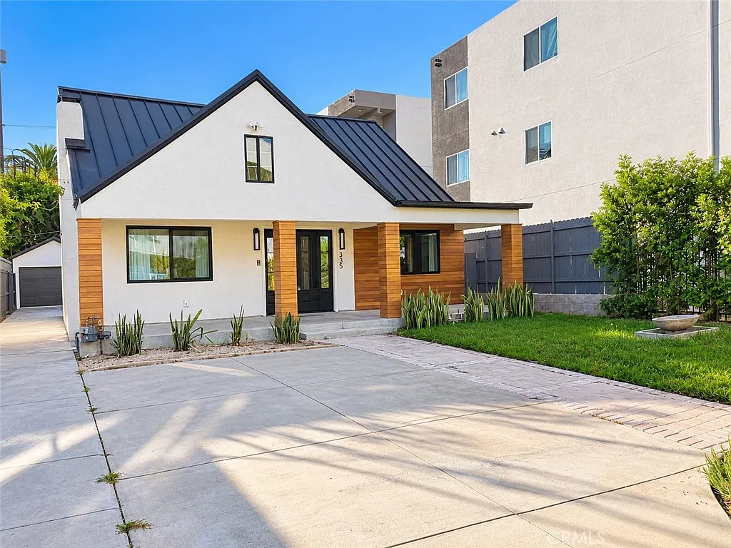 4 bed, 1767 sqft, $7,500 — Photo 2