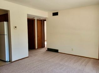 1306 N Washington St #2, Janesville, WI 53548