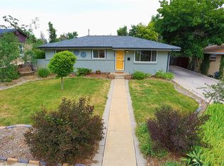 7740 Newton St, Westminster, CO 80030