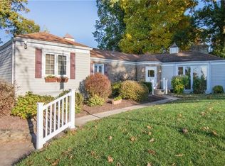 737 Melvin Dr, Greensburg, PA 15601