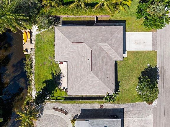 4th image of 27200 Williams RD